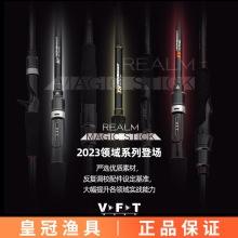 VFT���R˹2023�I��ϵ��·�����Z�~�|�~�N��;����hͶͨ��·����