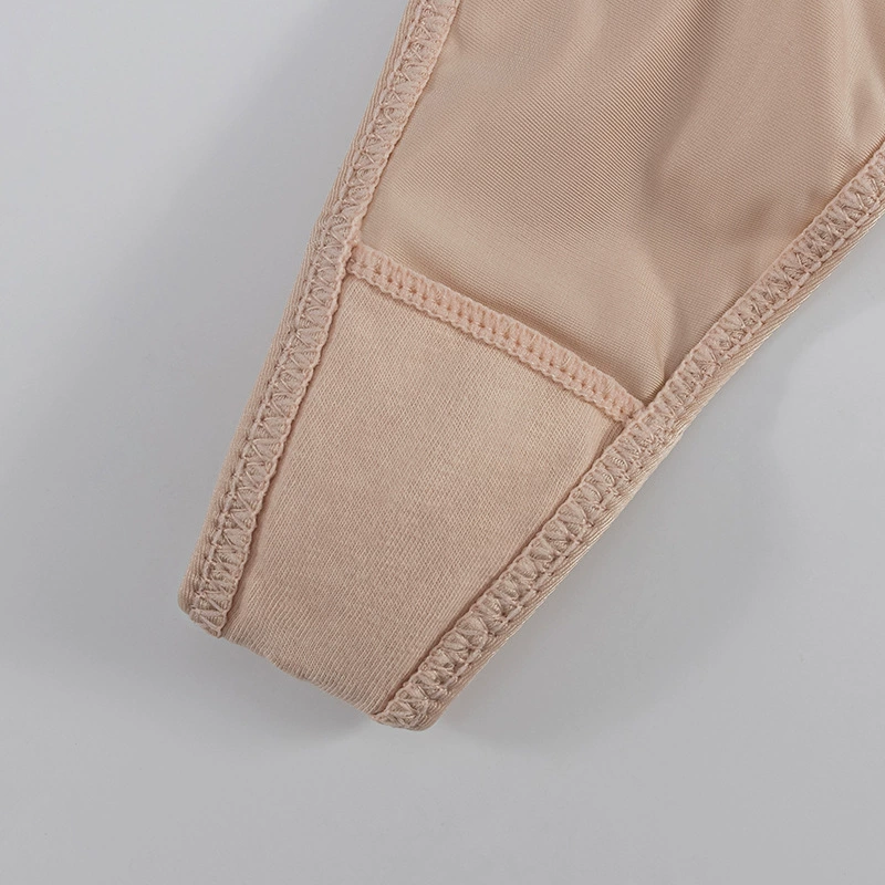 (), sexy trousers, underwear, pants, thin strap, European style