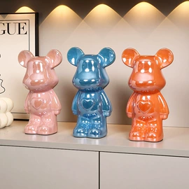 收纳盒;树脂工艺品;木质工艺品