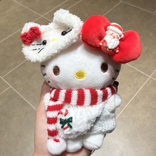 ���������tHelloKittyë�q���В���������R��ż耳׿۰��������