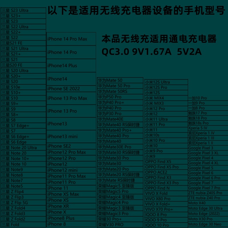 微信图片_20230606174807_副本_副本_副本