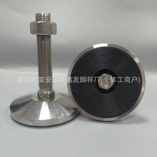 ���ļ�����̼䓷����_�����z���P䓙C��֧���_�C�����Ϳ��{�����_