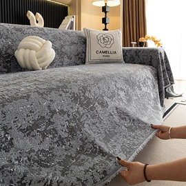 沙发垫/套;坐垫椅垫;靠垫/抱枕