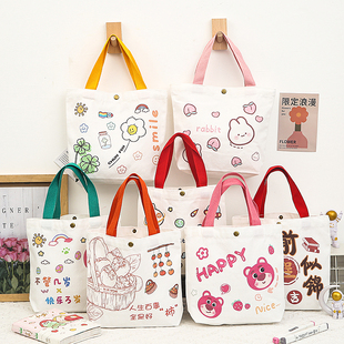 ���ַ������ᷫ�����Y����С��Ů��ͯ�������׃��@