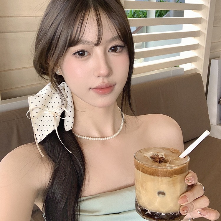 781334969141dad392c10-d990-46d