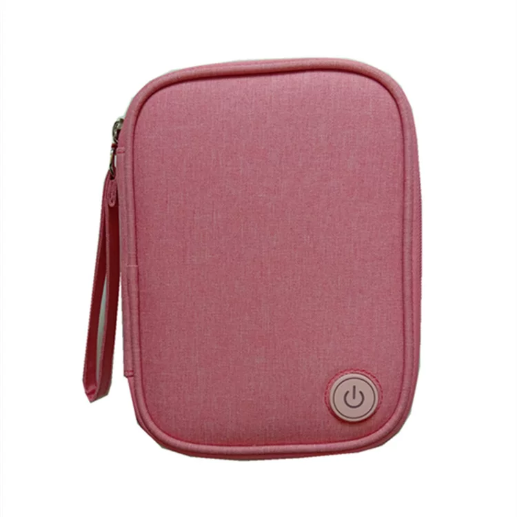 Antibacterial waterproof purse, mobile phone, storage system, custom-made