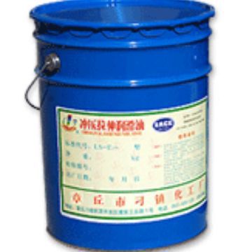 供应冲压拉伸润滑油不锈钢成型拉伸油 防锈拉丝润滑成型油