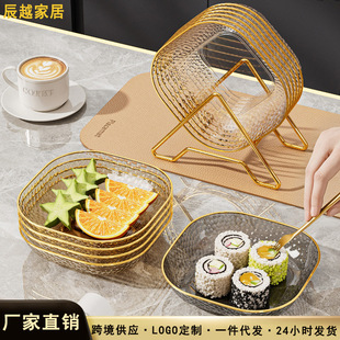 �¹ǱP������ʳƷ�����������P�߶��¿��¹ǵ���ʳ�c��ˮ�����P��