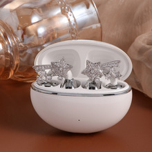 �Wҫ���Ƕ��C�A�ۿɲ�ж���C荿��m���Freeclip�b�ƷDIY���C�A