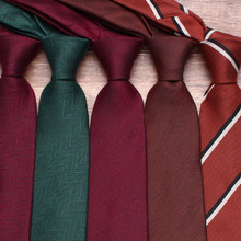 �F؛�٠�8cm�̄����b�I���l�y��ʿ��z�I�� �Ứ�̄Տ͹��I���S��