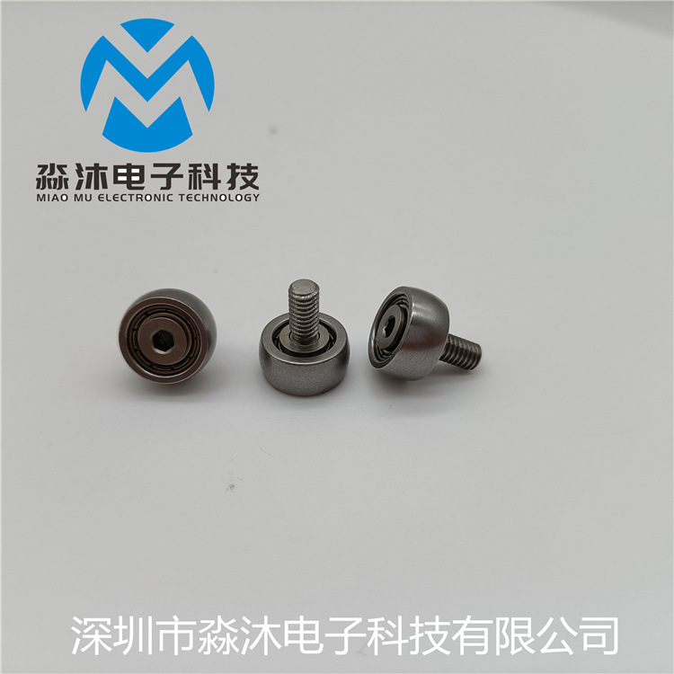 批发选购 SMT贴片机 NPM皮带轮 N510066185AA SMT配件 量大从优