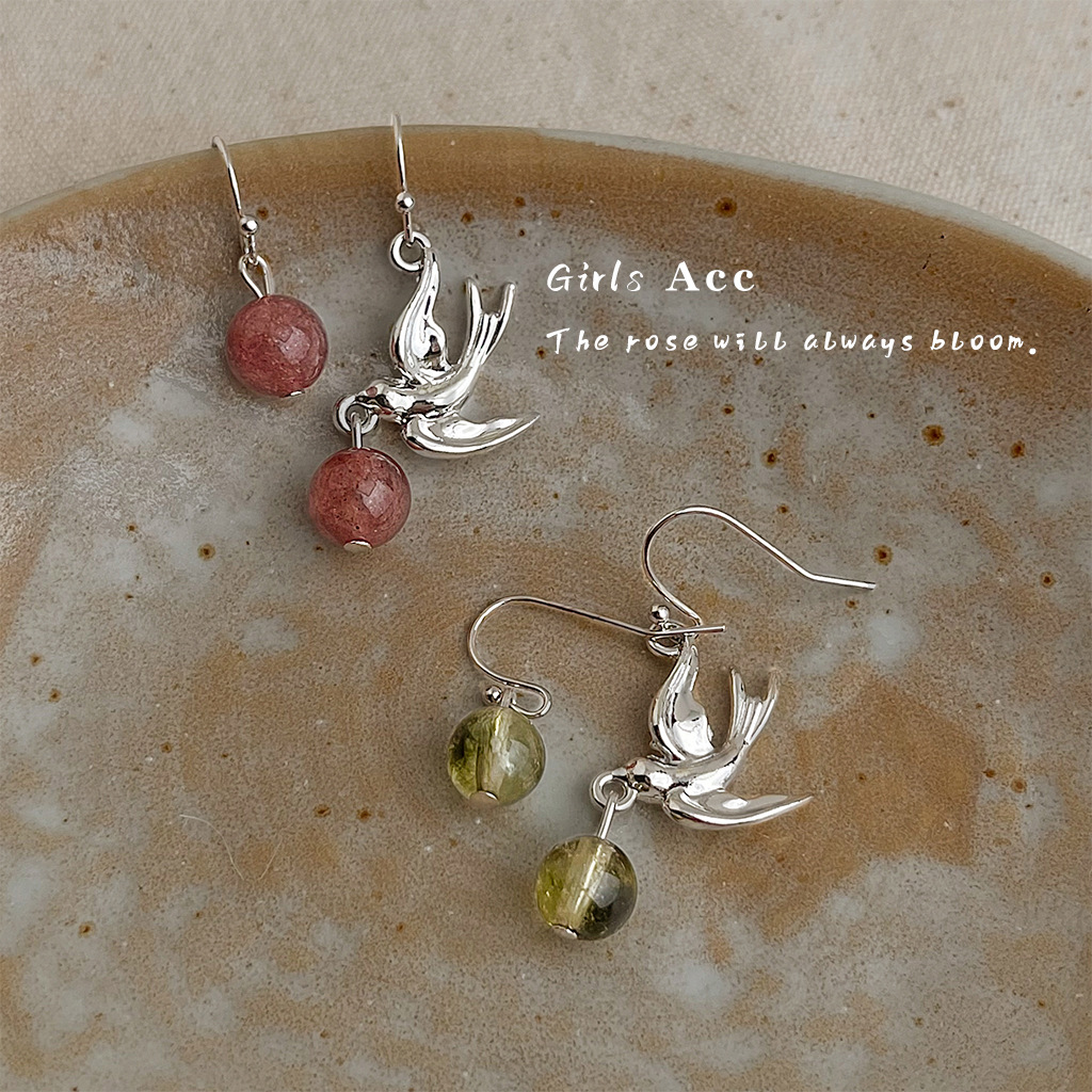 未标题-1_0009_耳语场景新水印 拷贝 10.jpg