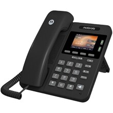 Ħ_(Motorola)200IP-2PSIPԒC IPԒC֧POE