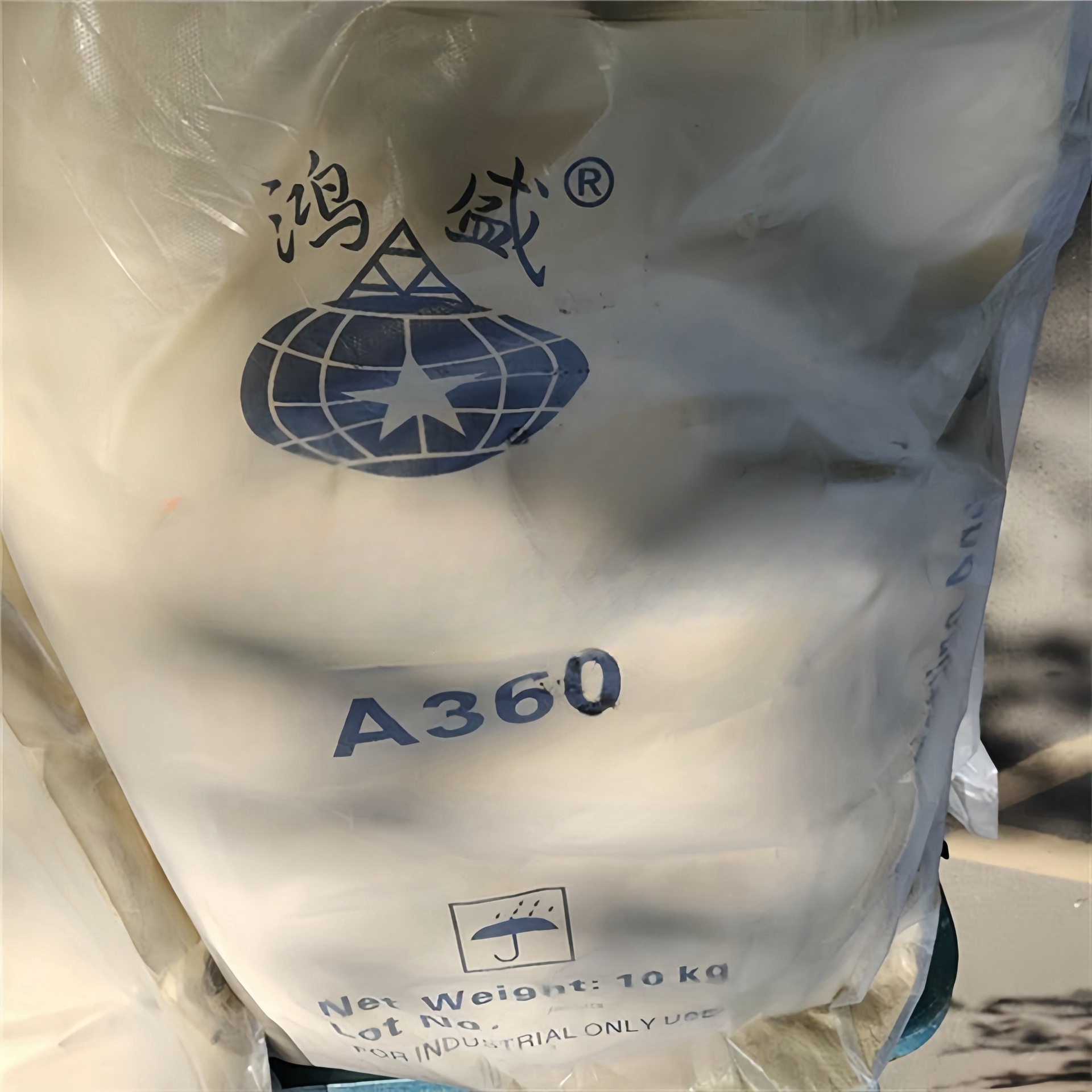 15959683949_69057734