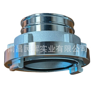 6���X�Ͻ�צʽ�V���Խ�����ˮ�����4���ʽstorzβ�ܽ��^