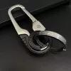 9008 black