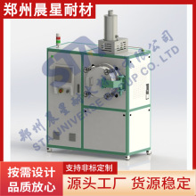 700��Ó֬�t �մ�Ó֬���Y�t �l��zÓ֬ÓϞ���Y���àt