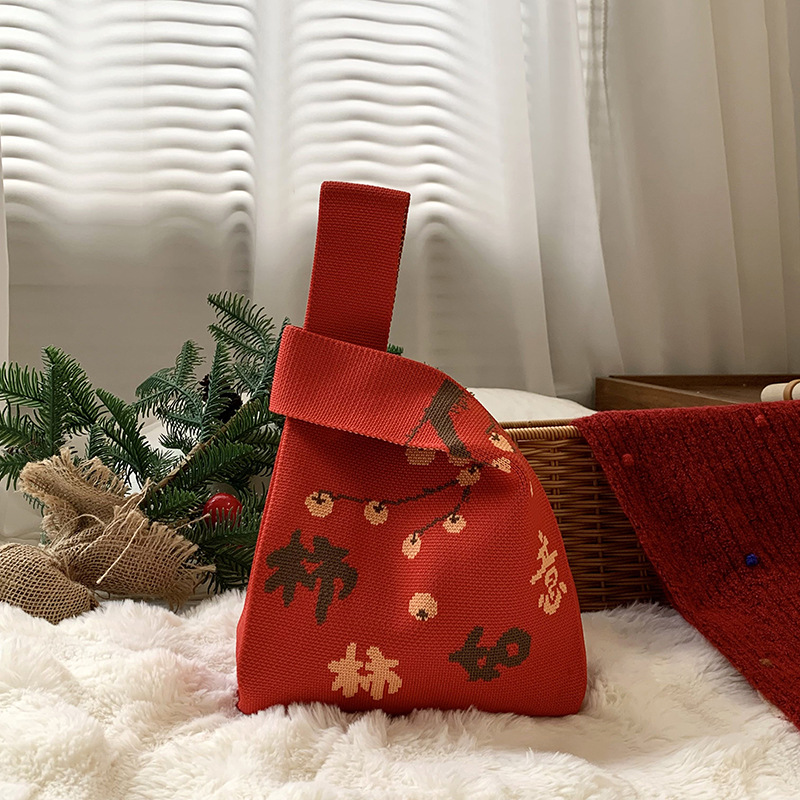 Caqui Ruyi - trompeta