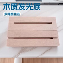 led��ľ�A�ΰl����� �L����ľ�|Сҹ�������􁆿������������l