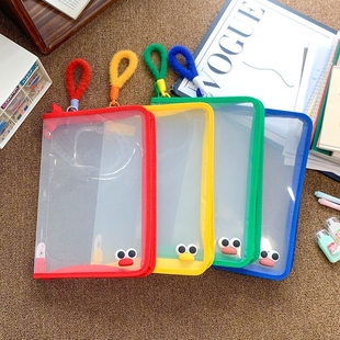 ͸������ļ���A4��������W����ɫԇ���n���¿��yʽ�����ռ{��