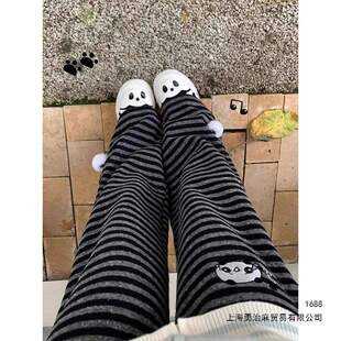 ��ϵ���ȸкڻҗl�y���и���ֱͲ���eѝŮ���ɿɐ�ܛ������Lѝ��