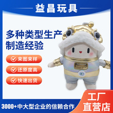 ��ͨ�����ɐ�����ë�q���жYƷ ���ջ�ӄ���Y�� ë�q��ż����