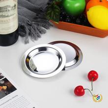 ?���P䓼t�Ɖ|�A�μt��ƿ�|���ø���|�Ƶ�N���豭�|���ȼt�Ʊ�