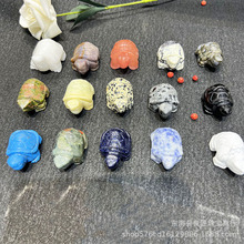 �F؛ֱ�l��Ȼˮ���[����ͨ�����D��ԭʯҾ����湤ˇƷ�bYƷ