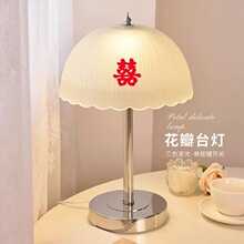 �Y��Y��������̨�����^���»鷿����Ů������L���������Yϲ��