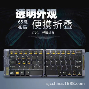 ͸�����ۯB�{���I�P�o���r���k������m��춰�׿ipadƽ���I�P