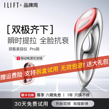 ���l���݃x������Ę����Ħ�x�����o���沿���w����x�坍ë��