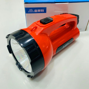 ���R��KN8295��������ʽ����led���Ͳ���⑪��̽�՟�¶�I����