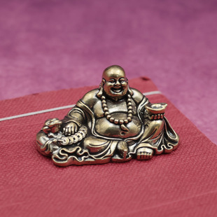 �S�����l�S�~�����¿ɰ��ˇƷ�����k�����~���ҾӔ[����ˇƷ