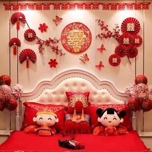 �鷿����ֲ�q�����b�W�tϲ���з�Ů���·������b��Ї��L��Y��Ʒ