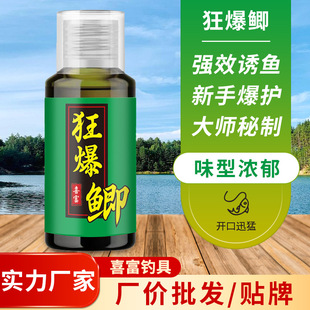 ���a�a�~Сș�����~���ݽzҰឌ������a��~�T�~�Tʳ���ڿӌ���