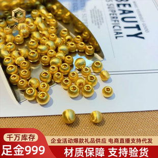 �S�����999���z�����S���D�\������ִ���··ͨ��朾��K����Ů