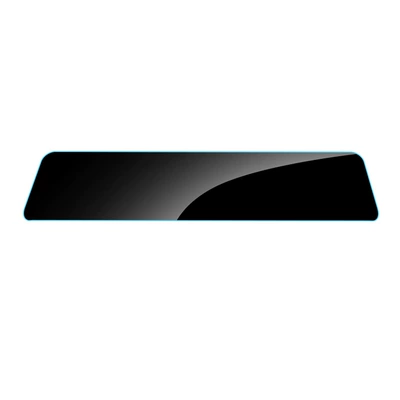 Film, Central Control Navigation Instrument Display: Car interior film