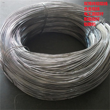 �Sֱ����1ϵ�Xо��|�ü��X늹��X�U3-30mmÓ���X�A�U�Ͻ��X��