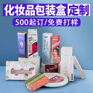 �y������UVӡˢ���b�пɶ���logo�ӹ��C��߼��м{�����y�ջ�����