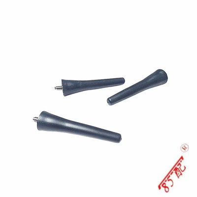 C1 C2 C3 – vehicle antenna