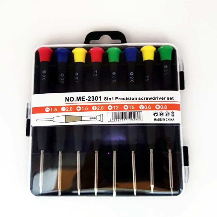 Huawei, set, screwdriver, iphone, Android