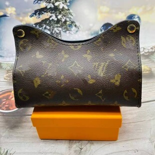 L�Ҽ������p���³��󷽸��ֵ��y�鼈��