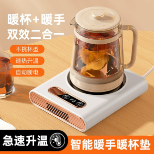 Ʒܐaů|55Ԅ|kȼӟᱣؼůů