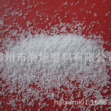 �p�|�uԭ�������X������0.2-1-5mm�׶ȸߴ߻����d�w���������X��