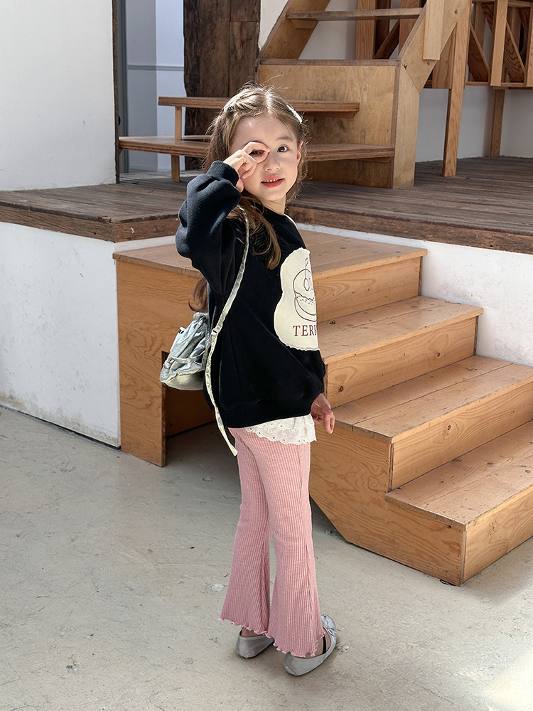 2024-07-28 094744.jpg