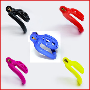 FRRK�¿�С������֬3Dһ�wؑ���i�⻬���g�p�����ÿ�������܉���