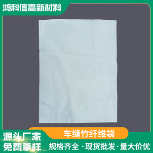 ���w�S�������l �������������h�����b�����o�������w�Sƽ�ڴ�