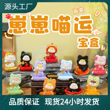 ������Ȥ�ɐ��������\����ä�й������k�k����܇�d�����b�Ʒ�[��