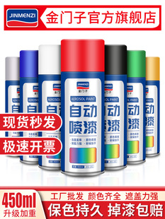 ����12ƿ�������ԄӇ����֓u�ԇ����ɫ��ɫ�tɫ�T�f���ᇊ�����l