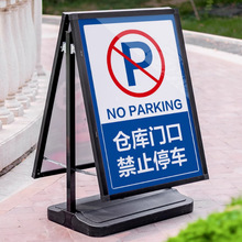 LעˮAͷLչʽʽչʾܑV